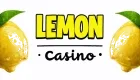 Logo lemon-casino-play.com